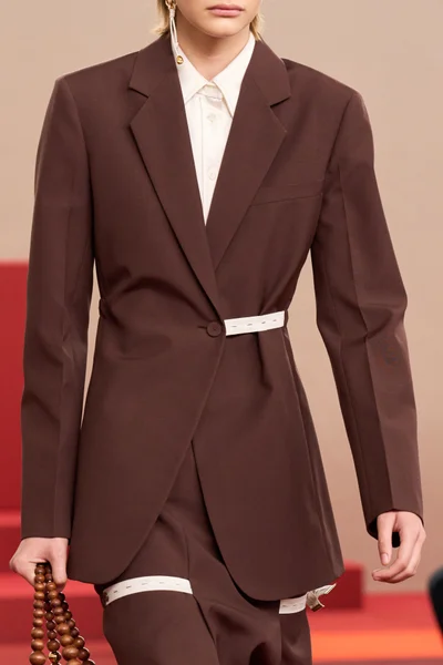 Look 8